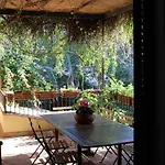 Inn The Garden