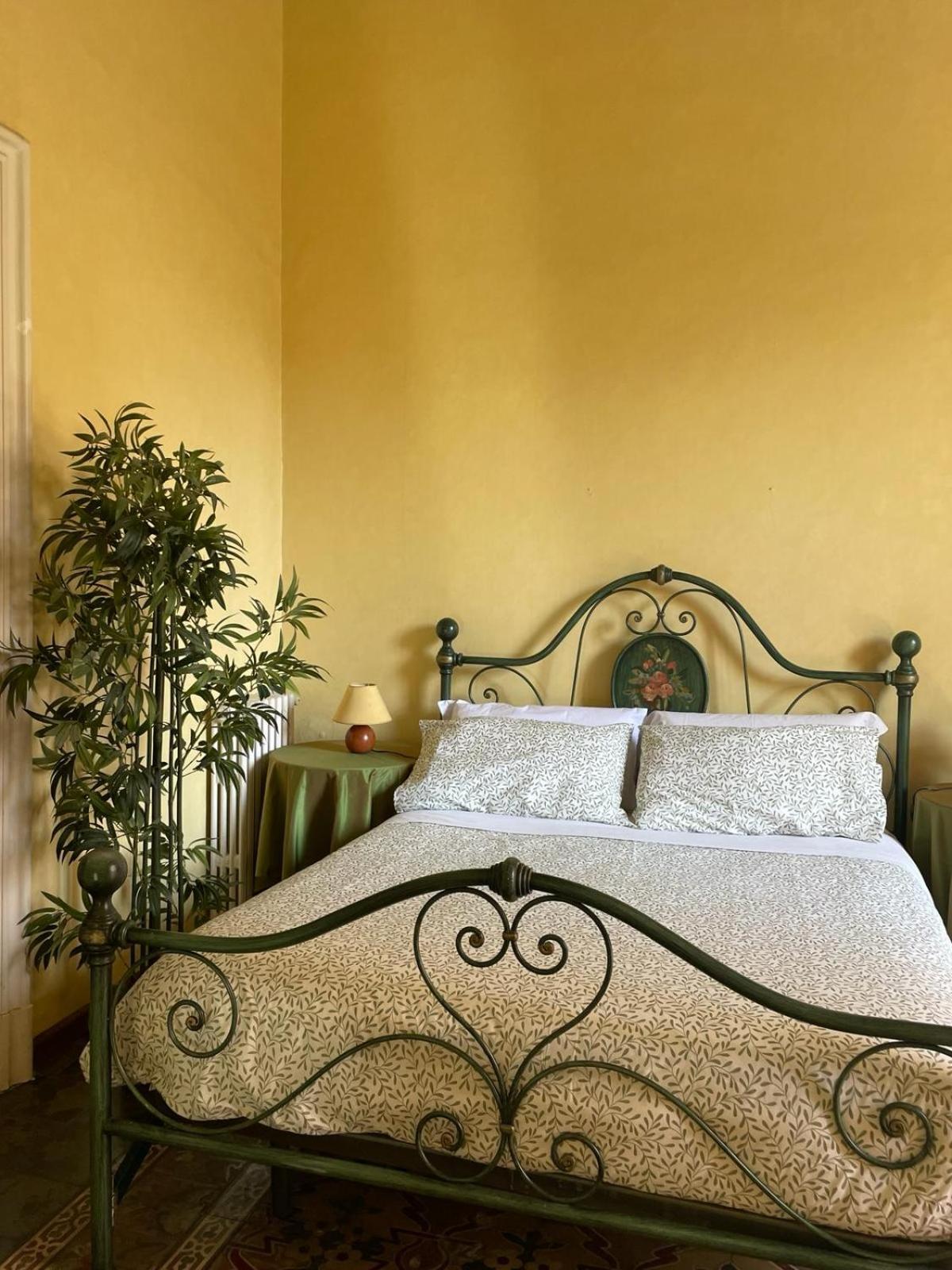 The Garden 3* Catane